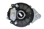 Dynamo / Alternator RENAULT CLIO I (1.2,1.4), Ophalen of Verzenden, Nieuw