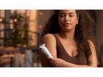 Philips series 8000 BRL176/00 - Ladyshave voor vrouwen - Nat, Verzenden, Zo goed als nieuw
