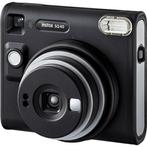 Fujifilm instax SQ40 camera (Instax Square Camera), Nieuw, Ophalen of Verzenden, Fuji
