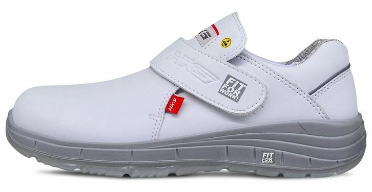 HKS Zoom 3 M S2 Heren  maat 41, Tuin en Terras, Werkkleding, Ophalen of Verzenden