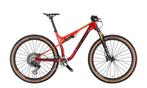 MTB Madness: KTM Scarp MT Prime MTB Fully XL 53cm, Fietsen en Brommers, Fietsen | Mountainbikes en ATB, Nieuw, Overige merken