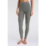 XTREME sockswear Thermo-onderbroek LADIES THERMAL WOOL, Verzenden