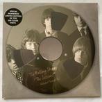 The Rolling Stones - The Sessions Volume Five Of Six (10,, Verzenden, Zo goed als nieuw