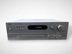 NAD - C 720BEE ( Gereviseerd ) Solid state stereo receiver, Nieuw
