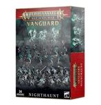 Vanguard Nighthaunt (Warhammer nieuw), Hobby en Vrije tijd, Nieuw, Ophalen of Verzenden