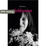 Verbloemen 9789464375190 Jackeline Ghijsen, Boeken, Verzenden, Gelezen, Jackeline Ghijsen