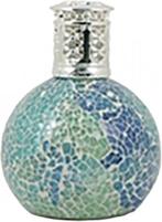 Ashleigh & Burwood - Geurlamp a Drop of Ocean, Ophalen of Verzenden, Nieuw