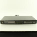 Technics ST-Z45 AM/FM Tuner, Ophalen of Verzenden, Nieuw