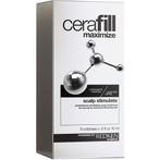 Redken  Cerafill Maximize  Aminexil Haarkuur  10x6 ml, Sieraden, Tassen en Uiterlijk, Uiterlijk | Haarverzorging, Nieuw, Verzenden
