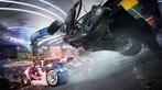 Destruction allstars (ps5 tweedehands game), Ophalen of Verzenden, Zo goed als nieuw