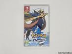Nintendo Switch - Pokemon Sword - New & Sealed, Spelcomputers en Games, Games | Nintendo Switch, Verzenden, Gebruikt