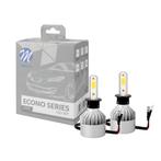 LED SET H3 - LSC serie, Verzenden, Nieuw