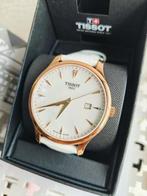 Tissot - Tradition - Zonder Minimumprijs - T063610A - Heren, Sieraden, Tassen en Uiterlijk, Horloges | Heren, Nieuw