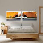 Roberto Cavalli (1971) - XXL - Somewhere, in America - #1105