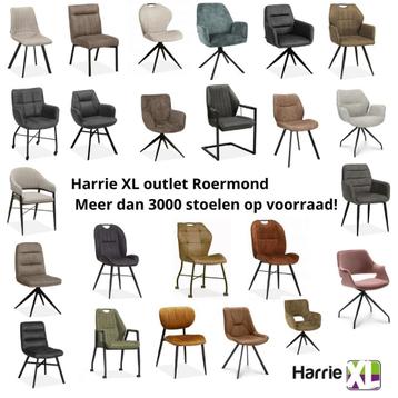 MEGA collectie Hoogwaardige eetkamerstoelen Ontdek het NU beschikbaar voor biedingen