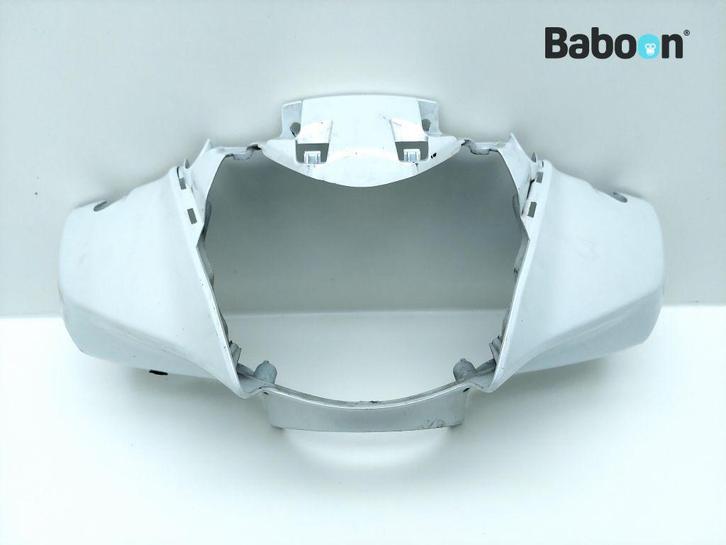 Stuurkap Voor Honda SH 300 2013-2014 (SH300), Motoren, Onderdelen | Honda, Gebruikt, Verzenden