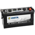 Varta Promotive Black H5 accu, Auto-onderdelen, Accu's en Toebehoren, Nieuw, Ophalen of Verzenden