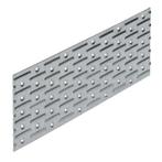 GB Spijkerplaat 75 x 150 mm 20 stuks
