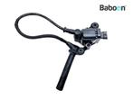 Bobine Ducati Multistrada 1260 S 2018-2020 (MTS1200), Verzenden, Gebruikt