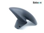 Voorspatbord Benelli TNT 1130 2005 (21814601A), Motoren, Verzenden, Gebruikt