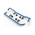 aFe 2020 Chevrolet Corvette C8 Control 3-Way Adjustable, Ophalen of Verzenden, Nieuw