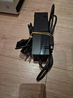 Microsoft - Xbox One - 500 GB / 1 controller / 11 games -, Nieuw