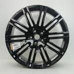 Set velgen 20 inch Universele GMP Targa 5x112 *OS1005174*, Auto-onderdelen, Banden en Velgen, Gebruikt, Velg(en), Ophalen of Verzenden