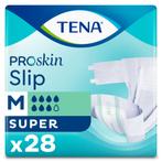 3x TENA Slip Super ProSkin Medium 28 stuks, Diversen, Verpleegmiddelen, Verzenden, Nieuw