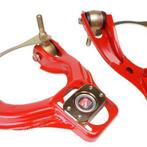 Skunk2 Pro Series + 92-95 Honda Civic/94-01 Acura Integra, Ophalen of Verzenden, Nieuw