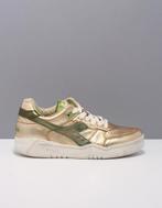Diadora Heritage sneakers/lage-sneakers dames 38.5, Kleding | Dames, Diadora Heritage, Verzenden, Nieuw