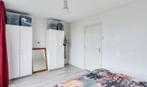 Te huur Studio Baarsjesweg In Amsterdam, 20 tot 35 m², Amsterdam