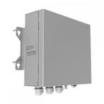 Huawei Backup Box B1 voor 3-fase systemen (Accu monitoren), Doe-het-zelf en Verbouw, Zonnepanelen en Toebehoren, Verzenden, Nieuw