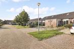 Te huur: Huis Eendenkooi in Delfzijl, Huizen en Kamers, Huizen te huur, Delfzijl, Groningen