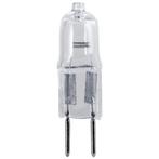SPL GY6.35 Halogeenlamp 12V - 50W 2800K 550lm - Halogeen, Verzenden, Nieuw