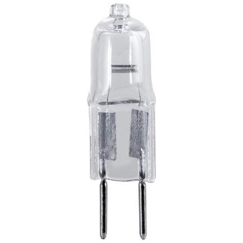SPL GY6.35 Halogeenlamp 12V - 50W 2800K 550lm - Halogeen, Huis en Inrichting, Lampen | Losse lampen, Nieuw, Verzenden