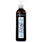 Jean Paul Mynè  Navitas Organic  Cumin Shampoo  250 ml, Sieraden, Tassen en Uiterlijk, Uiterlijk | Haarverzorging, Nieuw, Verzenden