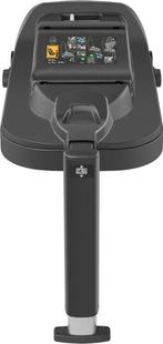 Maxi-Cosi Cabriofix i-Size ISOFIX basis - Zwart, Verzenden, Zo goed als nieuw