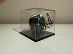 Valentino Rossi - 2018 - Schaal 1:5 helm, Nieuw