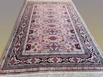 Buchara - Vloerkleed - 290 cm - 174 cm - Bukhara 290x174 cm., Nieuw