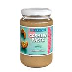 Horizon Cashewpasta Biologisch 350g**, Verzenden, Nieuw