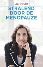 Stralend door de menopauze 9789461316073 Leen Steyaert, Verzenden, Zo goed als nieuw, Leen Steyaert