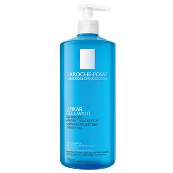 La RochePosay  Lipikar  Wasgel 750 ml beschikbaar voor biedingen