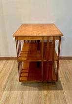 Dienstlift - Hout