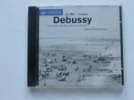 Debussy - La Mer / Jukka Pekka Saraste, Cd's en Dvd's, Cd's | Klassiek, Verzenden, Nieuw in verpakking