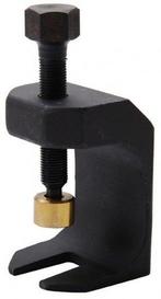 Bgs Technic Ruitenwisserarmtrekker 15 mm voor BMW, Auto diversen, Verzenden, Nieuw