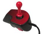 Konix Speedking Joystick voor de Nintendo NES (Nieuw), Spelcomputers en Games, Spelcomputers | Nintendo NES, Nieuw, Verzenden