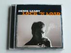 Denis Leary - Lock n  Load, Verzenden, Nieuw in verpakking