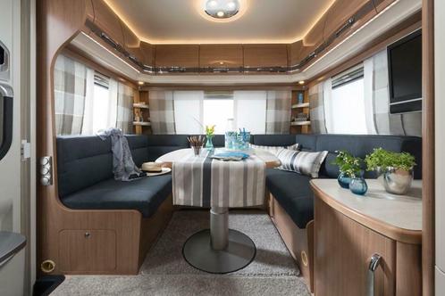 Caravan kussens | Kussens voor caravan | Camper kussens|, Caravans en Kamperen, Caravan accessoires, Nieuw, Verzenden