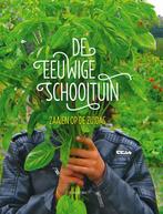 De eeuwige schooltuin 9789047617693 Wanda Reisel, Boeken, Verzenden, Zo goed als nieuw, Wanda Reisel