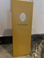 2008 Louis Roederer, Cristal - Champagne Brut - 1 Fles (0,75, Nieuw